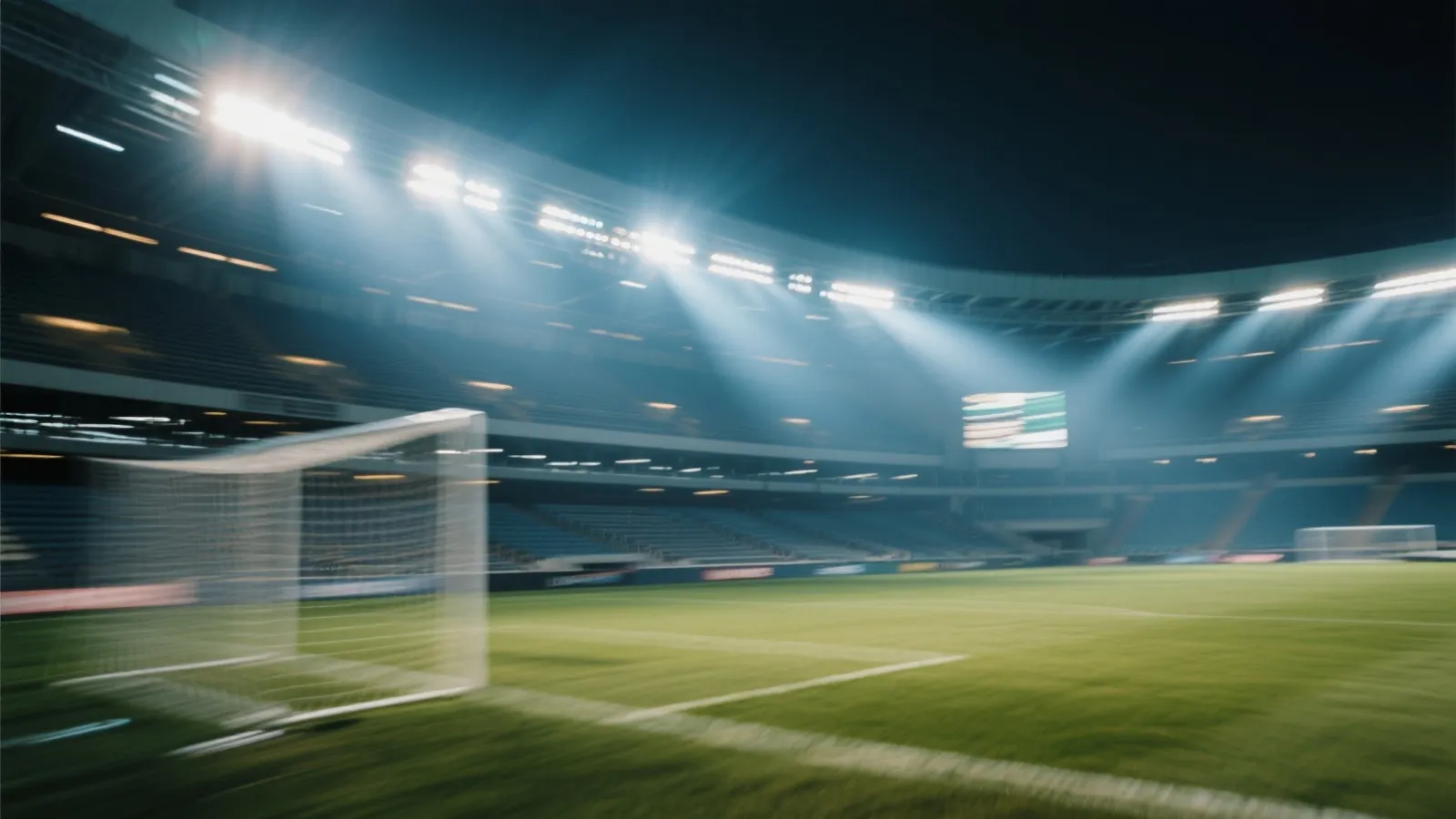 世界杯赛事集锦页面横幅