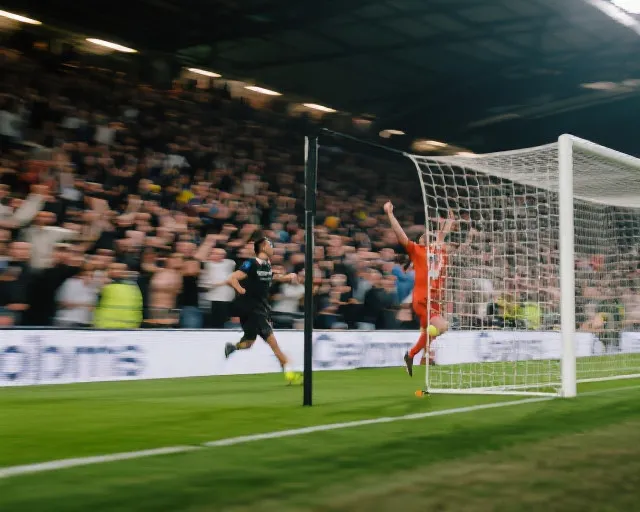 关键进球集锦示例缩略图