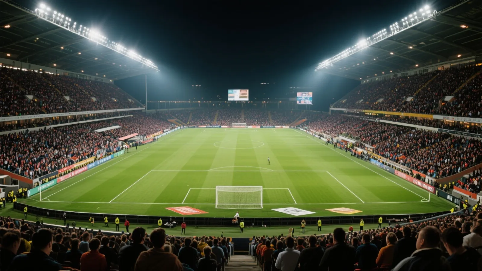 世界杯进球集锦背景