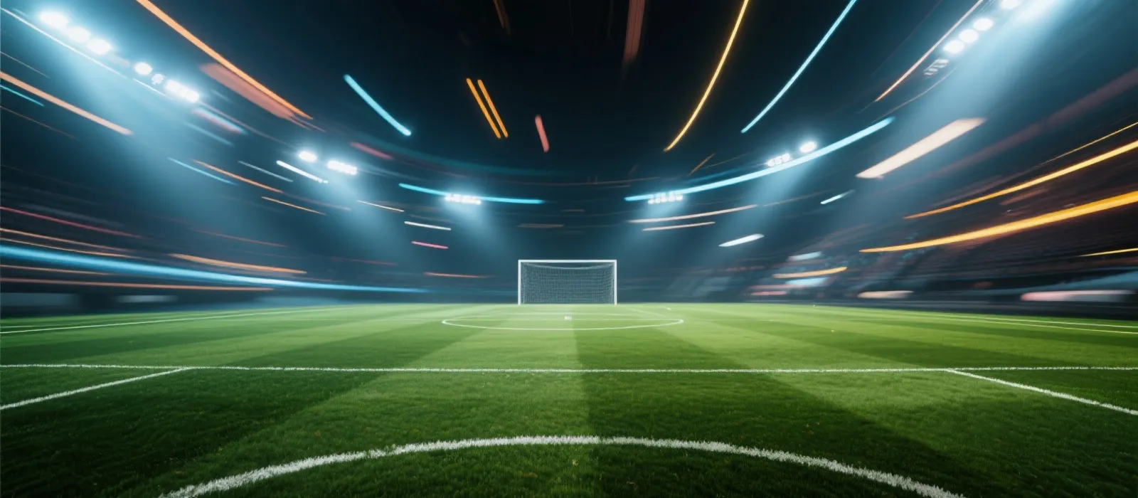 进球合辑CTA背景